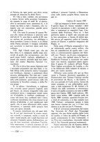 giornale/LIA0017324/1939/unico/00000178