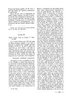 giornale/LIA0017324/1939/unico/00000179