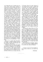 giornale/LIA0017324/1939/unico/00000180