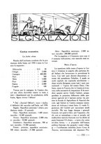 giornale/LIA0017324/1939/unico/00000181