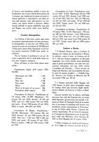 giornale/LIA0017324/1939/unico/00000183