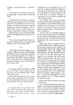 giornale/LIA0017324/1939/unico/00000184