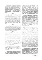 giornale/LIA0017324/1939/unico/00000185