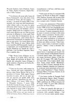 giornale/LIA0017324/1939/unico/00000186