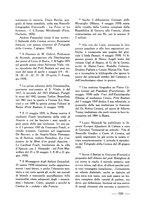 giornale/LIA0017324/1939/unico/00000187