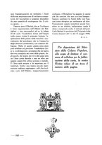 giornale/LIA0017324/1939/unico/00000188
