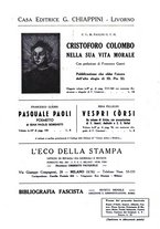 giornale/LIA0017324/1939/unico/00000190