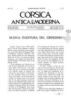 giornale/LIA0017324/1939/unico/00000193