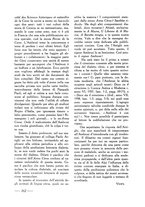 giornale/LIA0017324/1939/unico/00000194