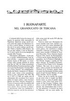 giornale/LIA0017324/1939/unico/00000196
