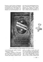 giornale/LIA0017324/1939/unico/00000197