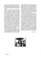 giornale/LIA0017324/1939/unico/00000198