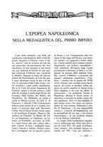 giornale/LIA0017324/1939/unico/00000199