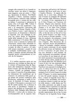giornale/LIA0017324/1939/unico/00000201