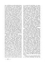 giornale/LIA0017324/1939/unico/00000202