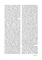 giornale/LIA0017324/1939/unico/00000203