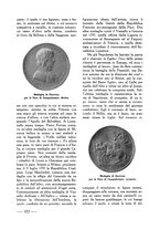 giornale/LIA0017324/1939/unico/00000204