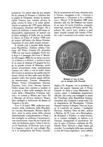giornale/LIA0017324/1939/unico/00000205