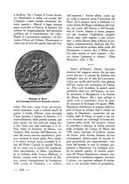 giornale/LIA0017324/1939/unico/00000206