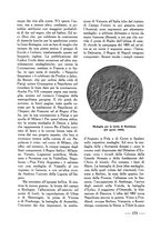 giornale/LIA0017324/1939/unico/00000207