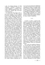 giornale/LIA0017324/1939/unico/00000209