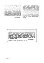 giornale/LIA0017324/1939/unico/00000210