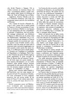 giornale/LIA0017324/1939/unico/00000212