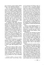 giornale/LIA0017324/1939/unico/00000213