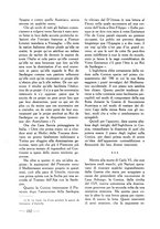 giornale/LIA0017324/1939/unico/00000214