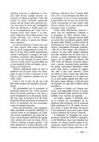 giornale/LIA0017324/1939/unico/00000215