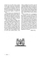 giornale/LIA0017324/1939/unico/00000216