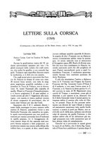 giornale/LIA0017324/1939/unico/00000221