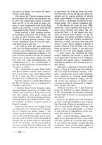 giornale/LIA0017324/1939/unico/00000222