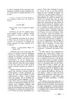 giornale/LIA0017324/1939/unico/00000223