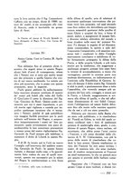 giornale/LIA0017324/1939/unico/00000225