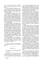 giornale/LIA0017324/1939/unico/00000232