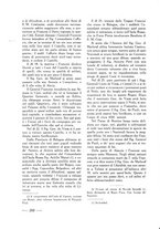 giornale/LIA0017324/1939/unico/00000234