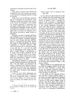 giornale/LIA0017324/1939/unico/00000236