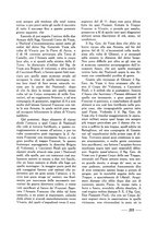 giornale/LIA0017324/1939/unico/00000239