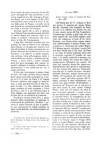 giornale/LIA0017324/1939/unico/00000240