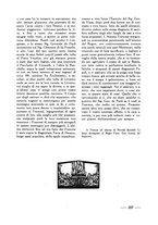 giornale/LIA0017324/1939/unico/00000241