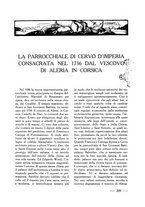 giornale/LIA0017324/1939/unico/00000245