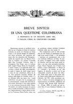 giornale/LIA0017324/1939/unico/00000249