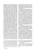 giornale/LIA0017324/1939/unico/00000250