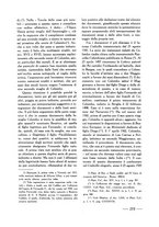 giornale/LIA0017324/1939/unico/00000251