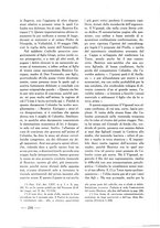 giornale/LIA0017324/1939/unico/00000252