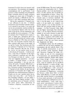 giornale/LIA0017324/1939/unico/00000253