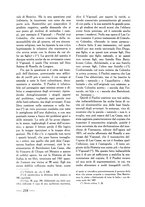 giornale/LIA0017324/1939/unico/00000254