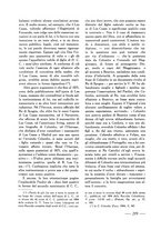 giornale/LIA0017324/1939/unico/00000255