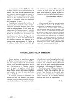 giornale/LIA0017324/1939/unico/00000256